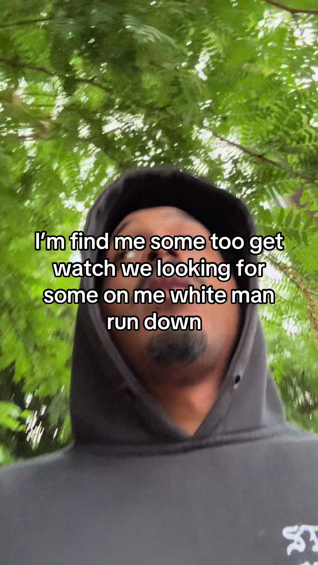 @thekinggod