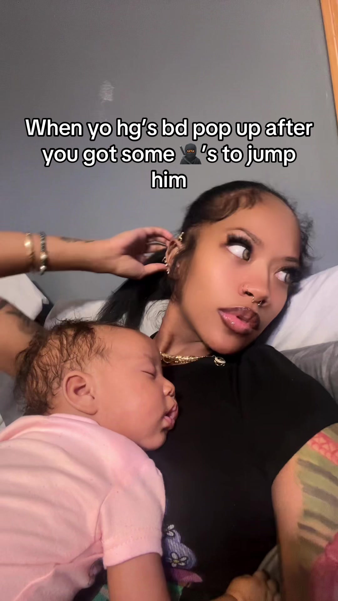 @Majesty🖤🦋