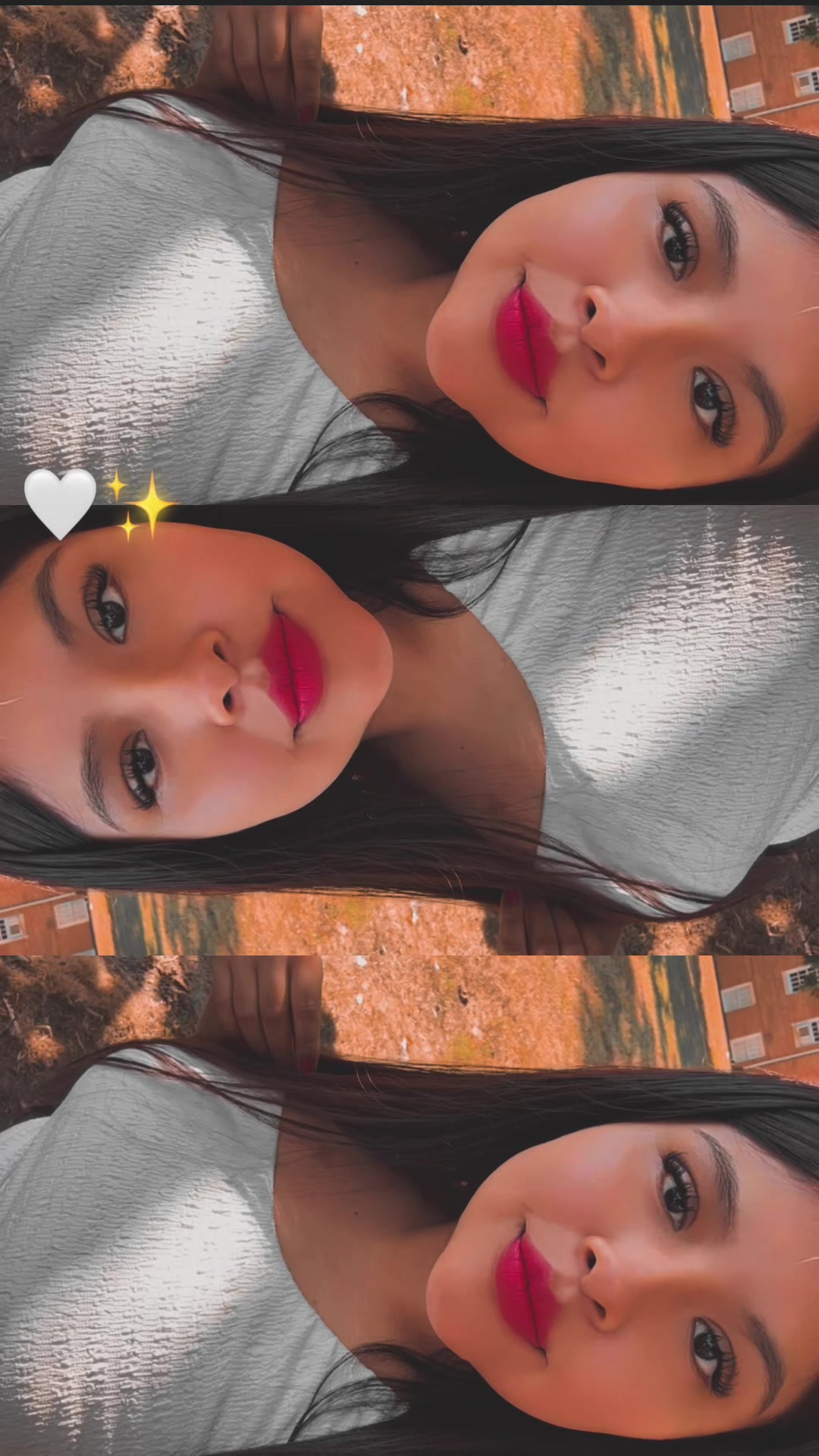 @Erii Jimenez