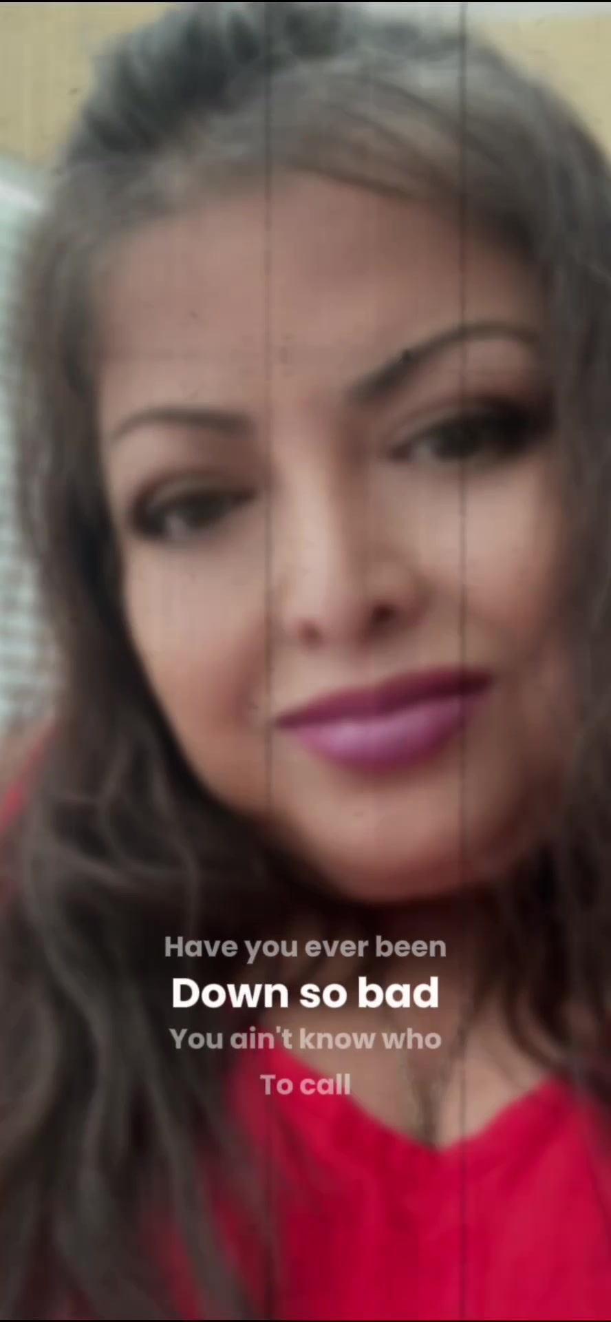 @nora martinez