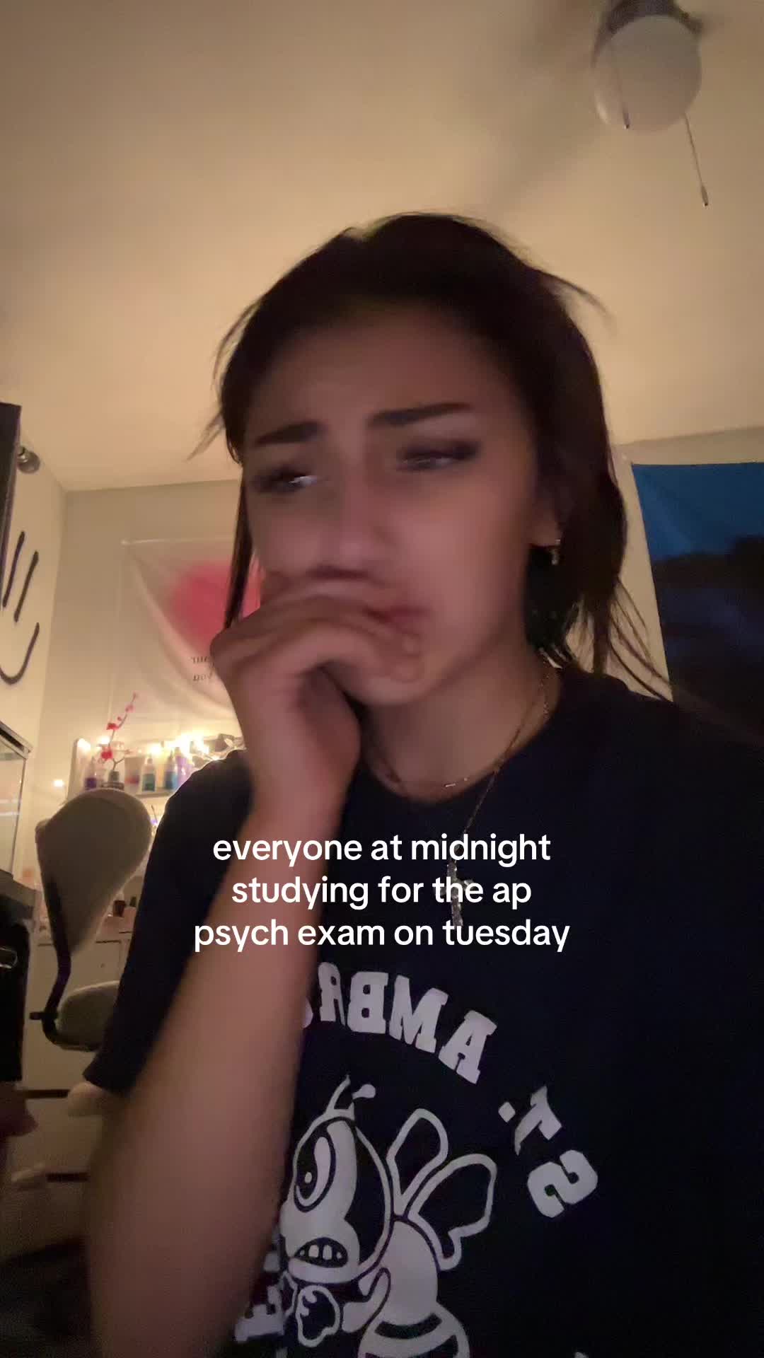 @thugprincess728