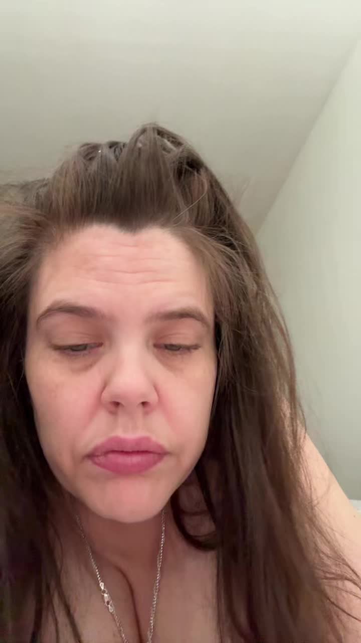 @butterflybattie37