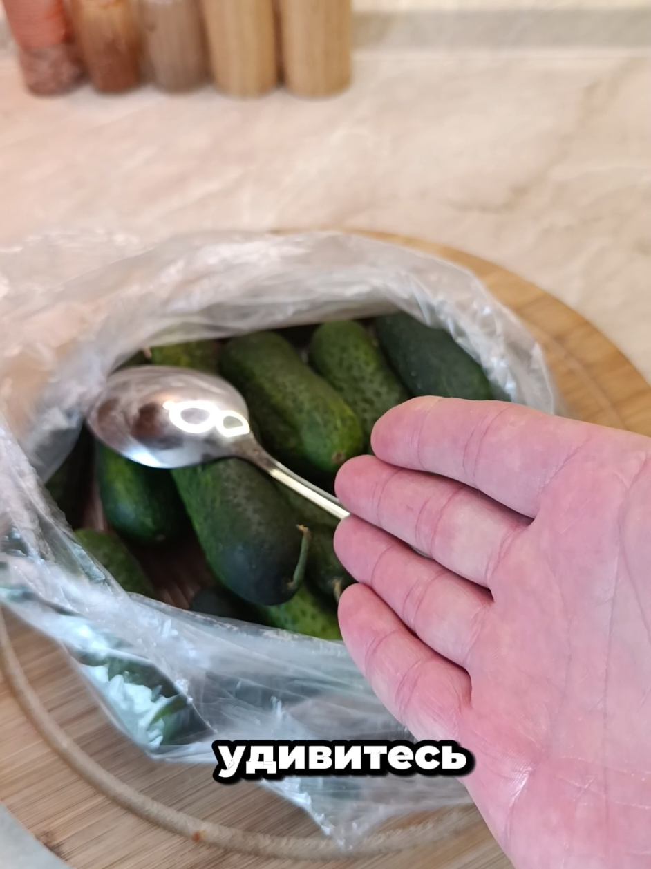 @Dimon LIFEHACK