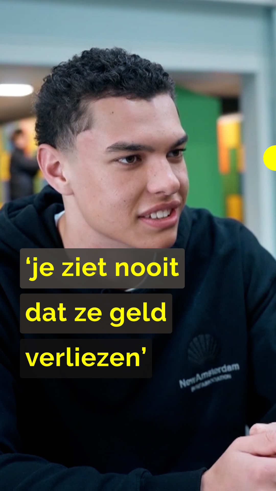 @Zembla