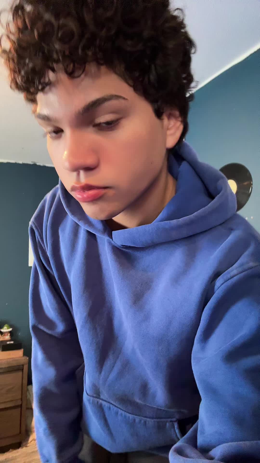 @freezo97