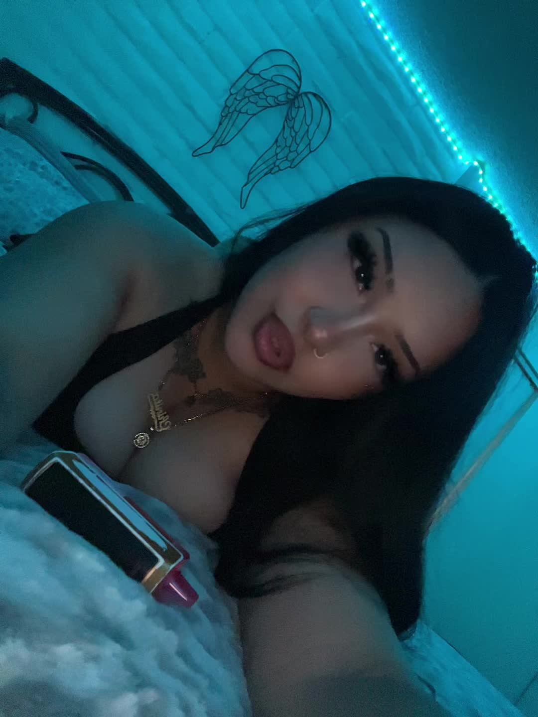 @chinita_333