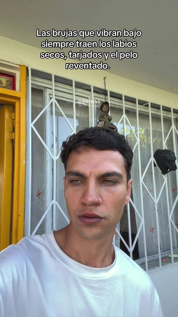 @Sebas_animasdelpurgatorio