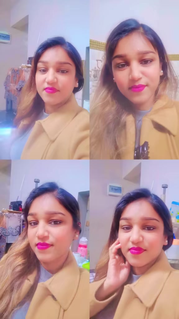 @Drishtee Reetoo Emritt