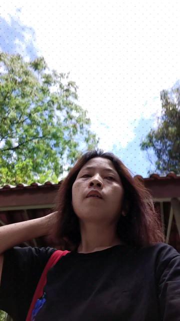 @👸HelloRidaaa🌻🌻