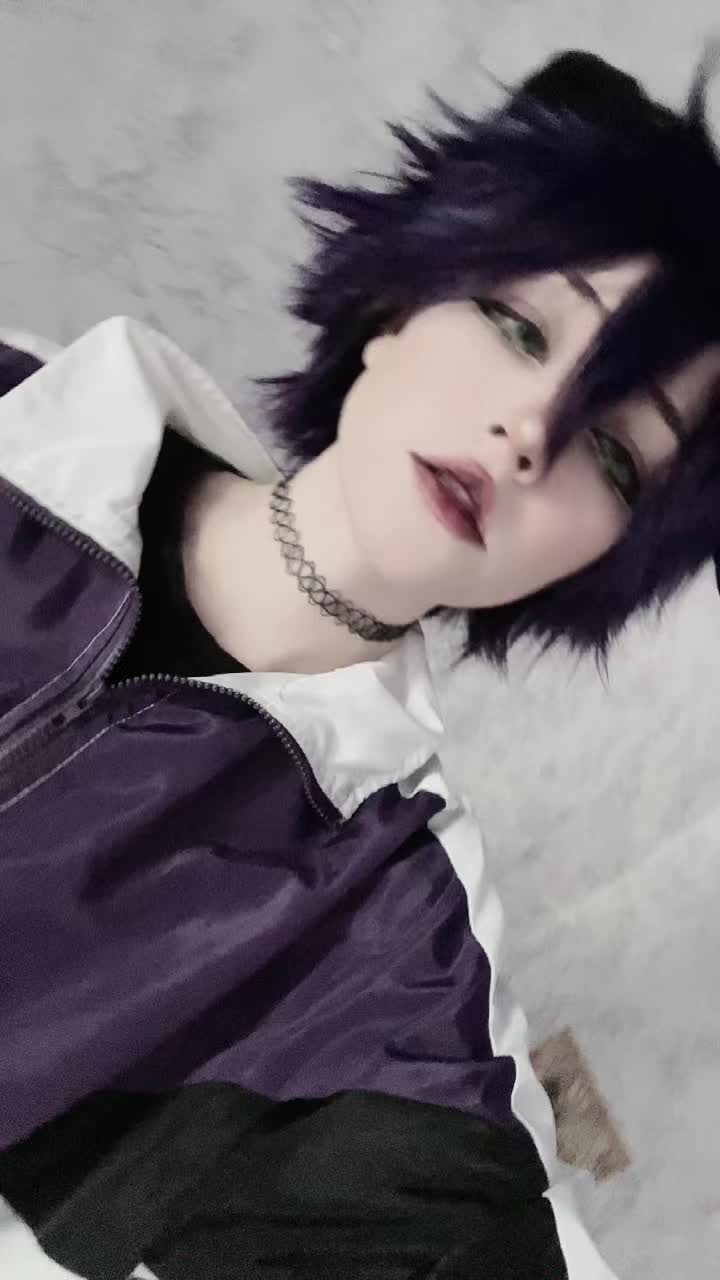 @Тгк:woozixx