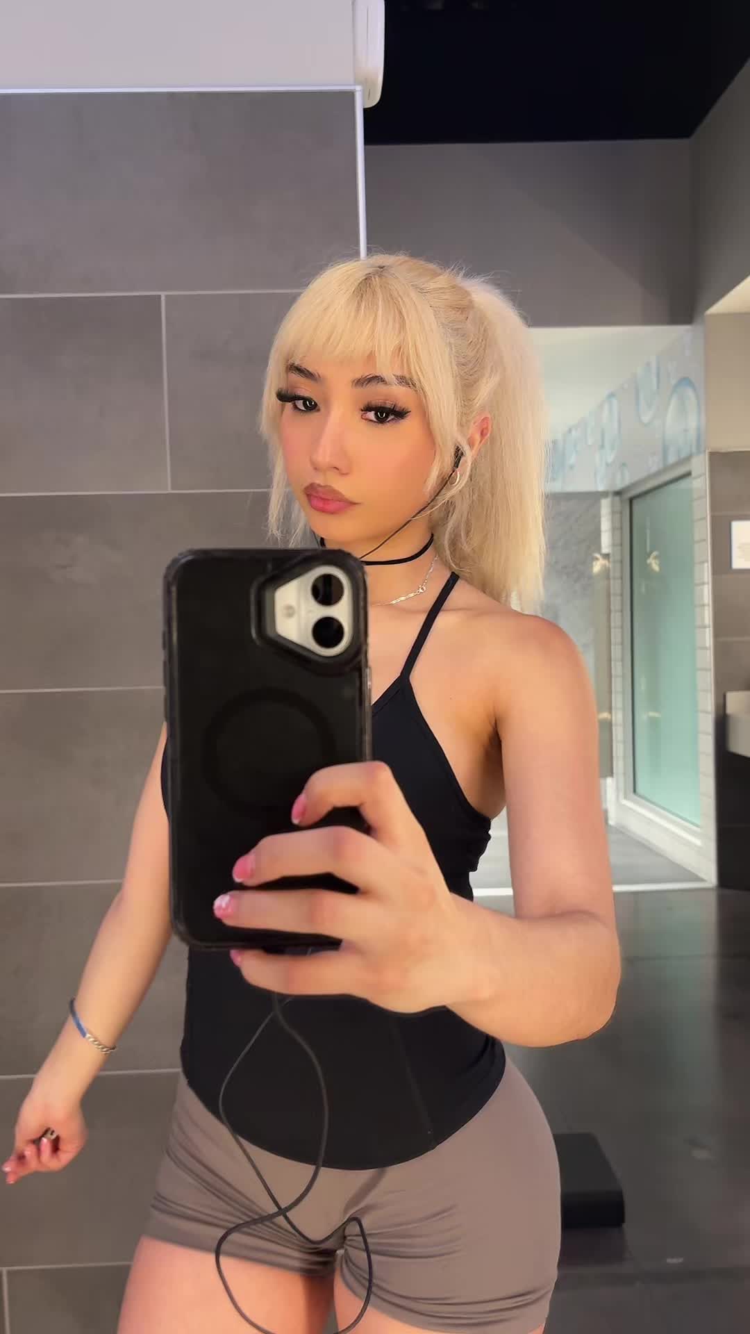 @annaapaolaa