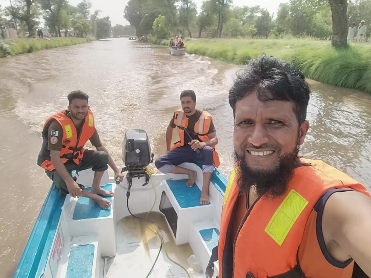 @islammayyo