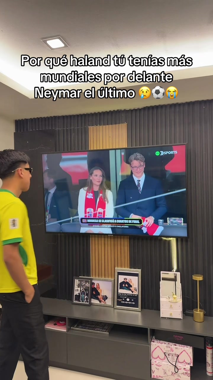 @Yalunaa777