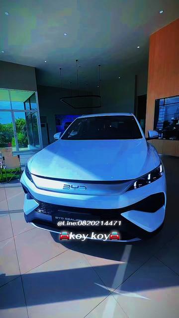@🕊️🕉️DM KOY KOY☯️