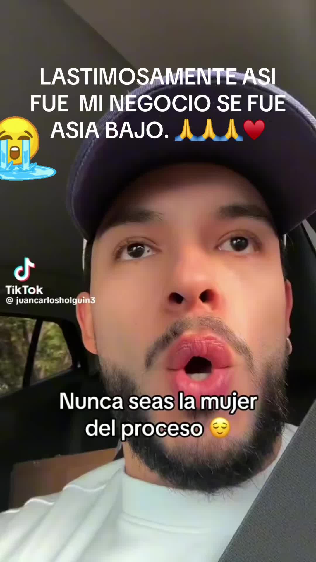@olivia
