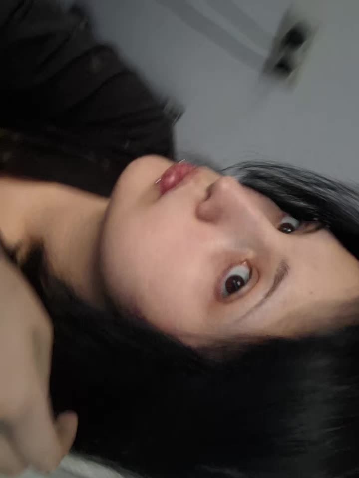 @уляна