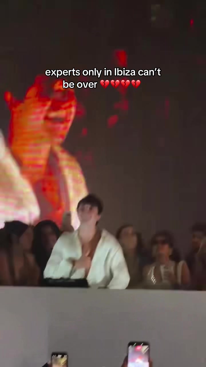 @EDMMM 🕺