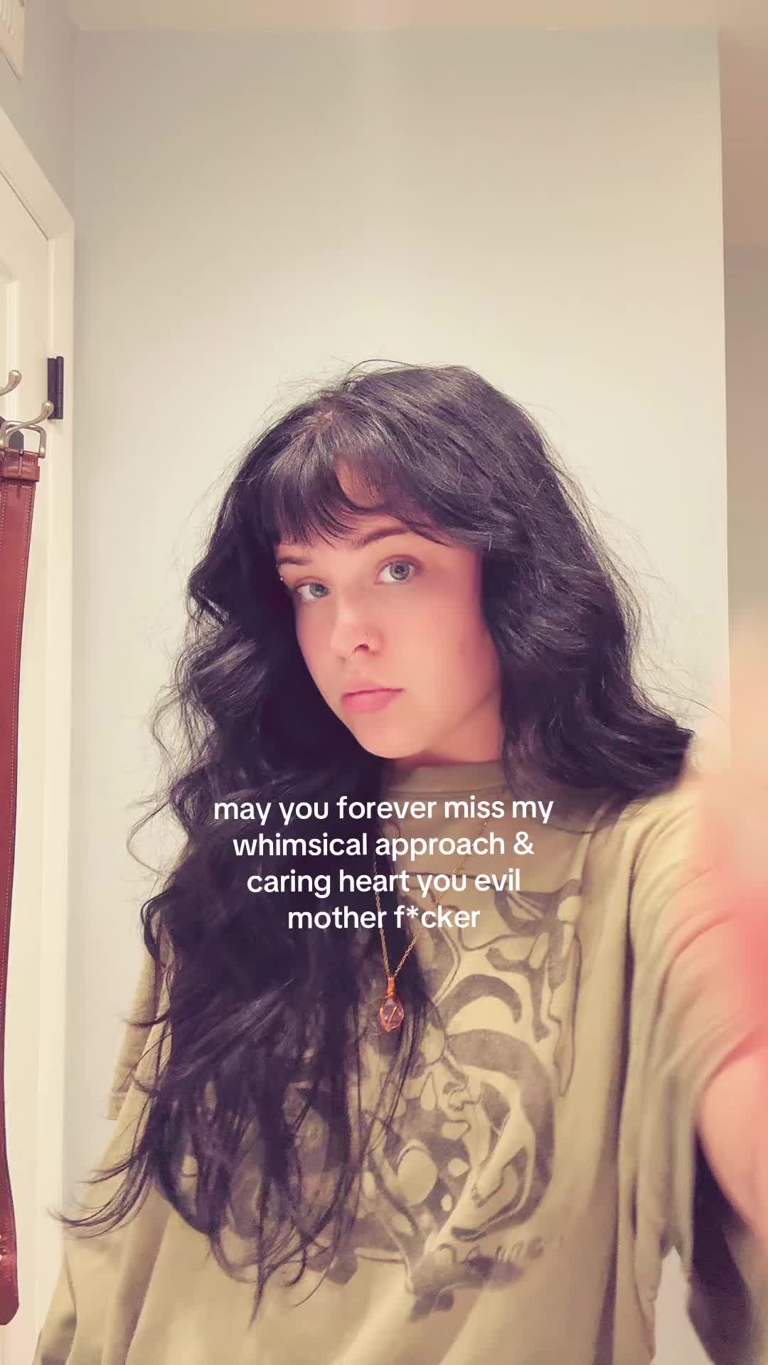 @jas🌜