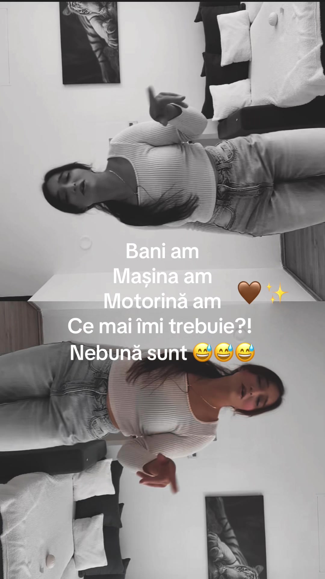 @Sara🇷🇴&🇩🇪