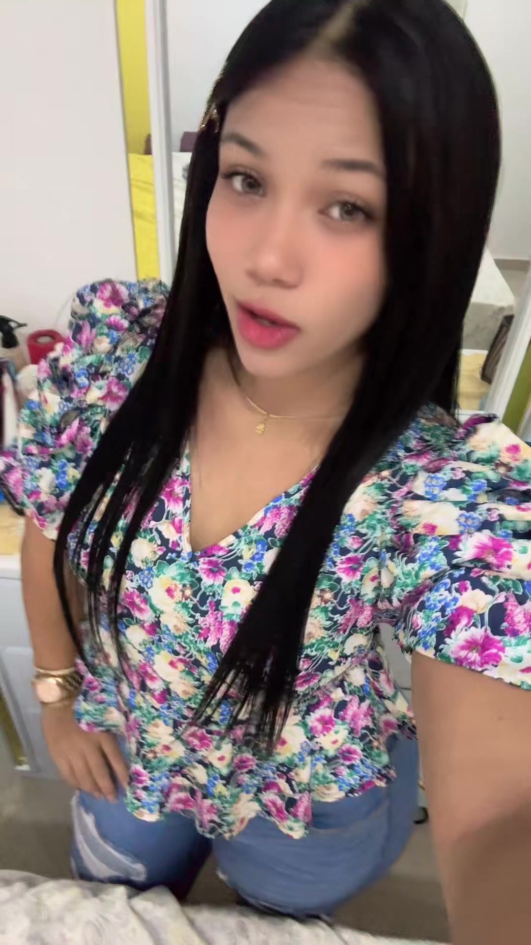 @Stephany Lugo