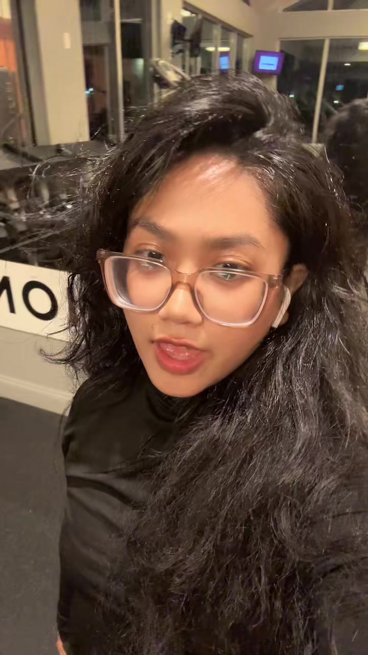 @Yali 🍀