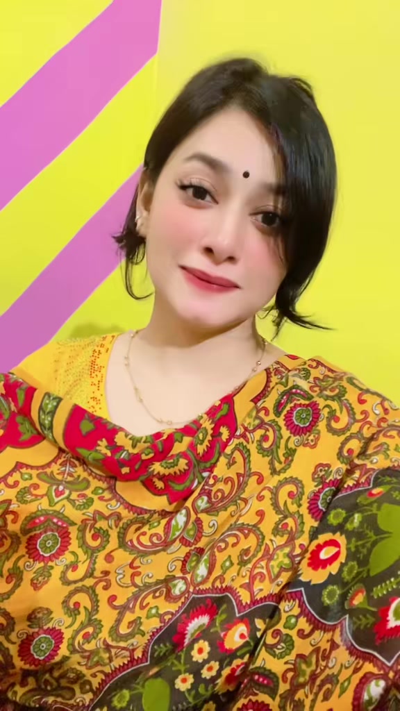@Smile queen😊😊😊