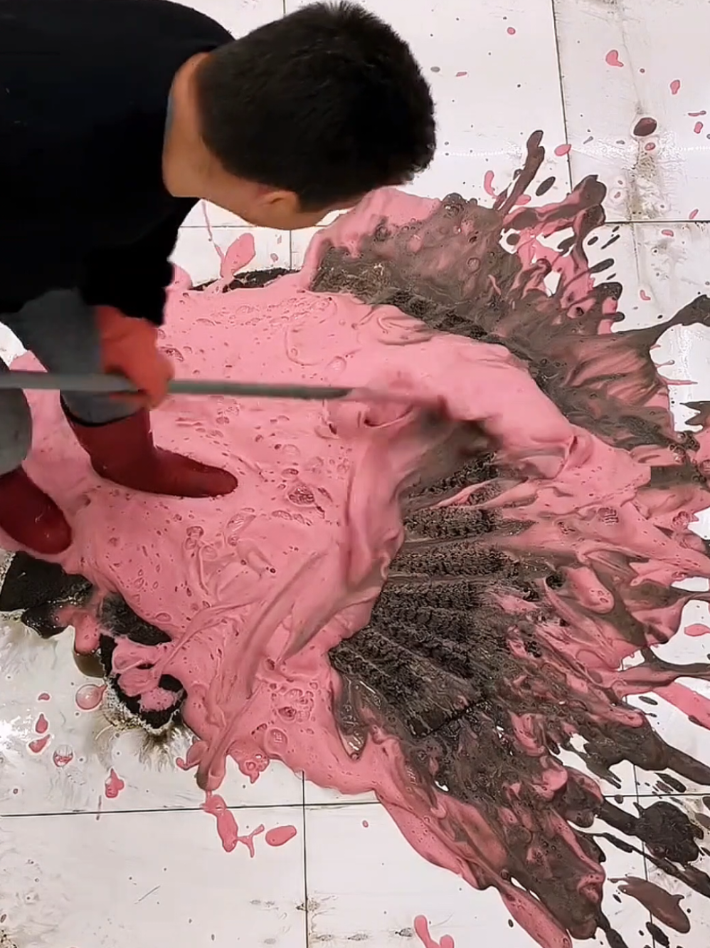 @RugCleaning8