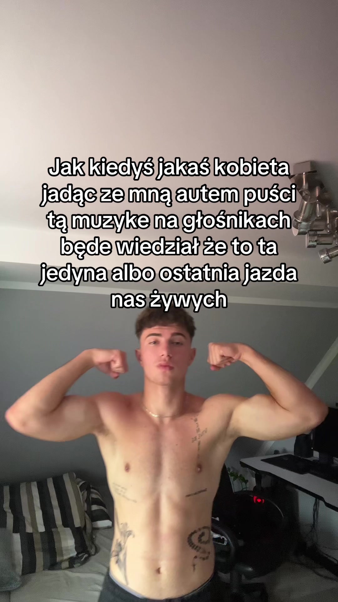 @𝐏 𝐀 𝐃 𝐎 𝐋 🐍