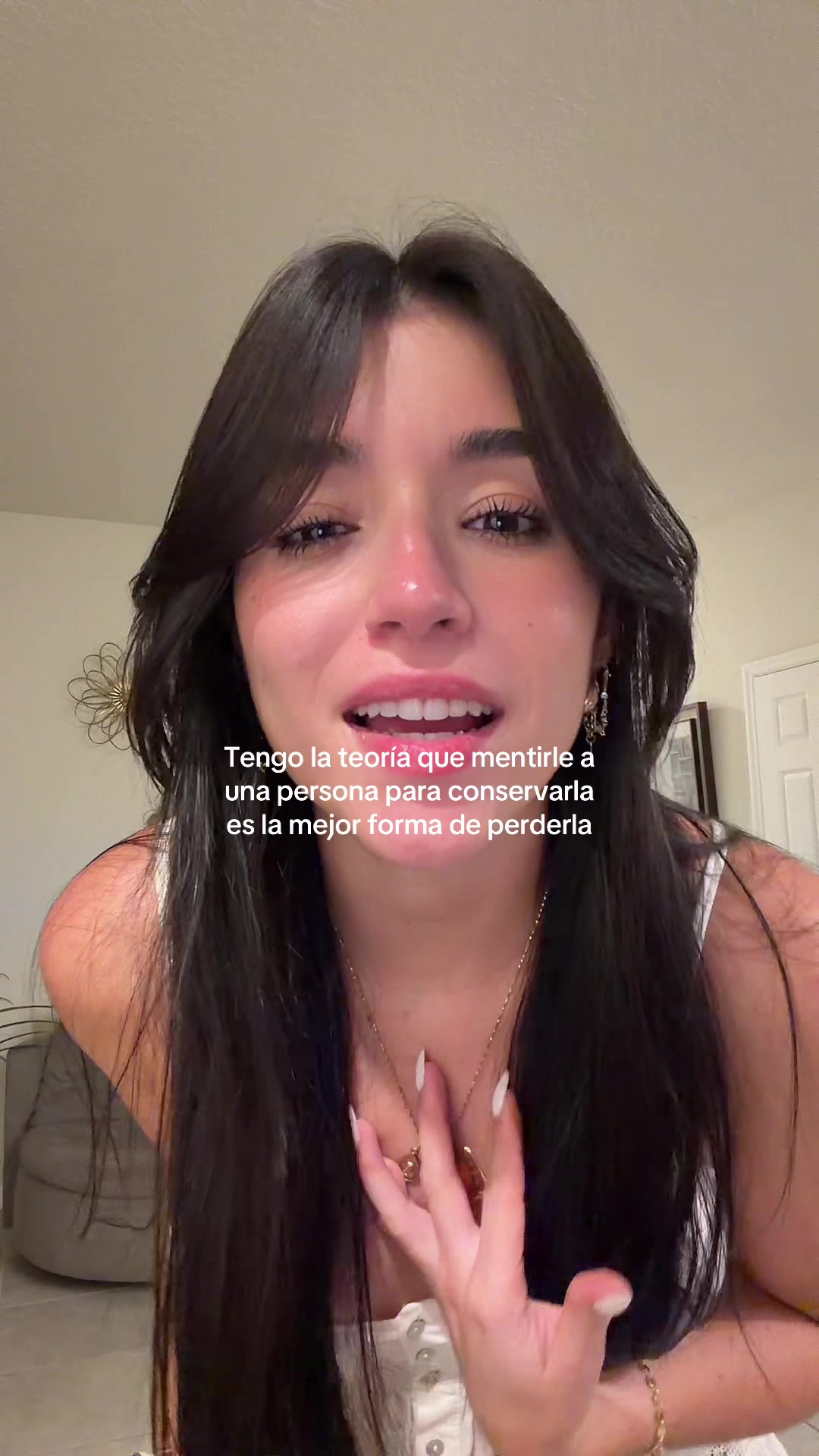 @Valeria