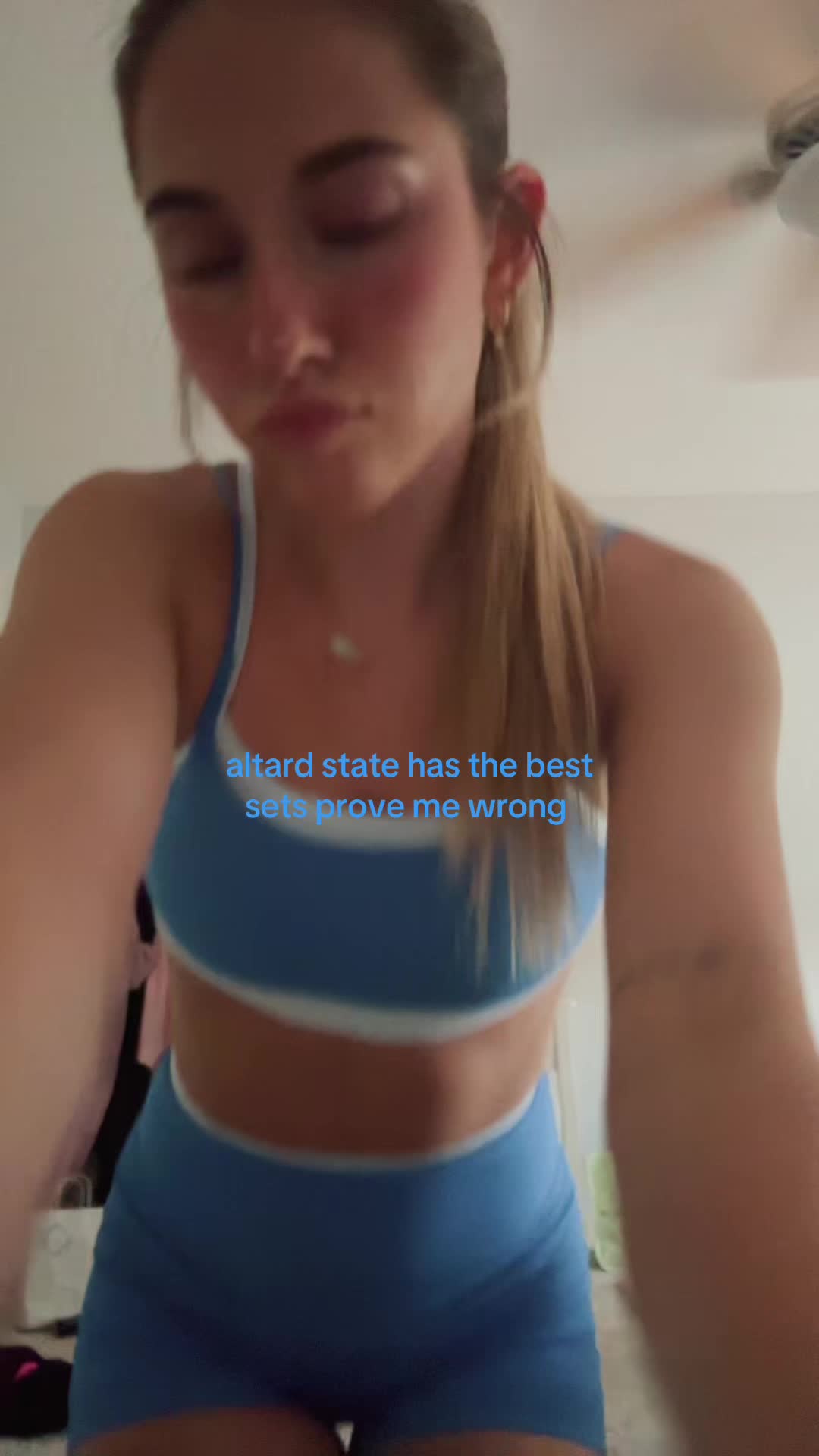 @leahaflahive