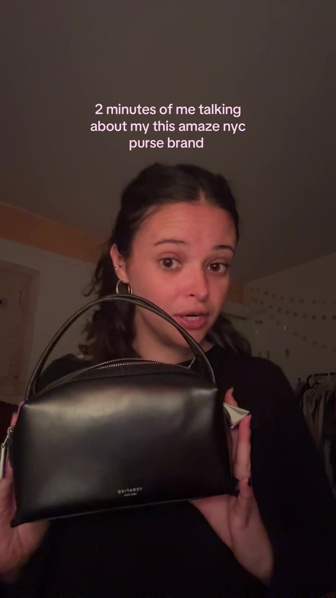 @Kiki