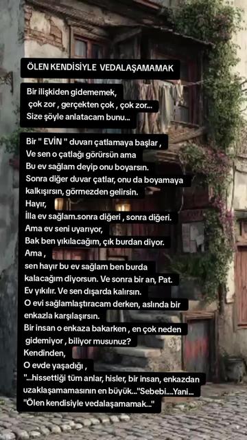 @🇹🇷 Zeynep 🇹🇷