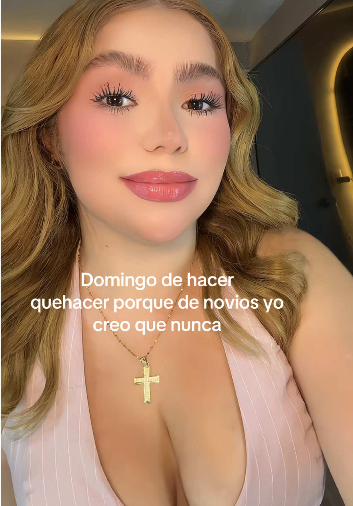 @Arleth Uribe