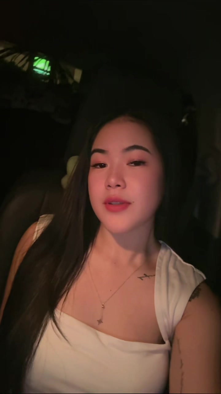 @Squishy