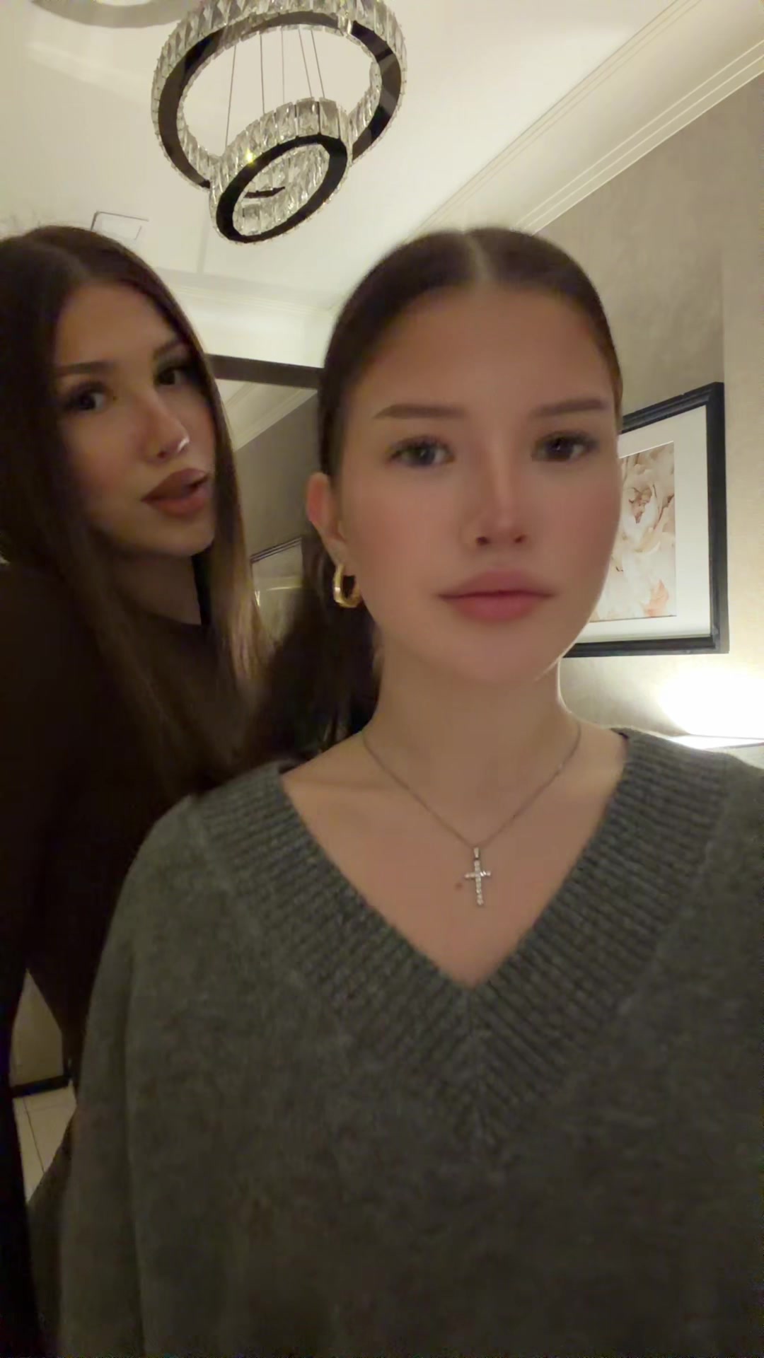 @соник💋