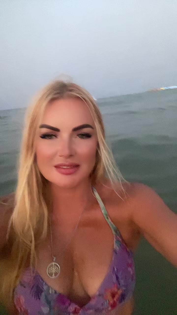 @Justkatya