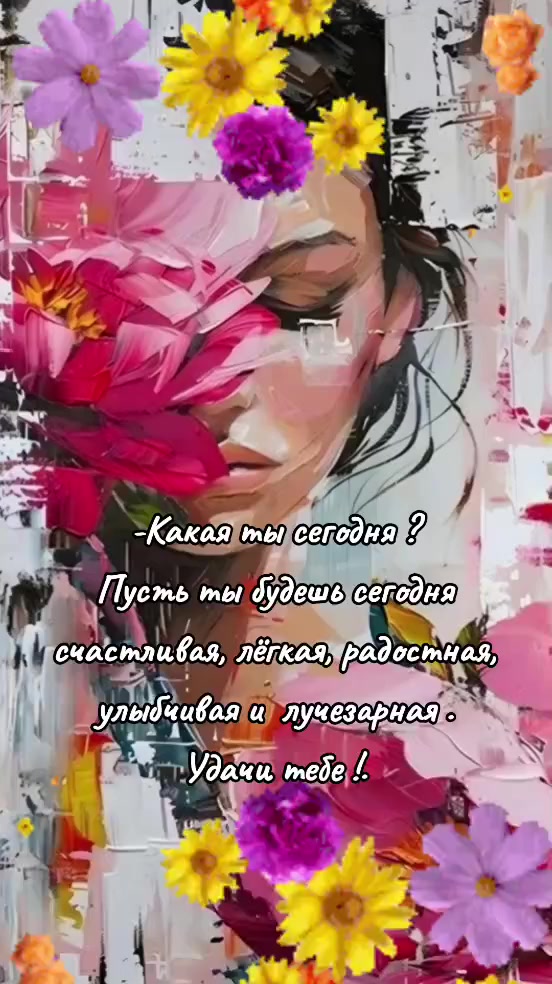 @Марина 🌹🍃