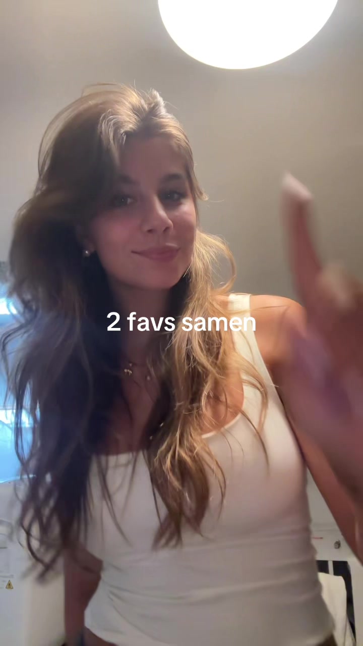 @Jill <3