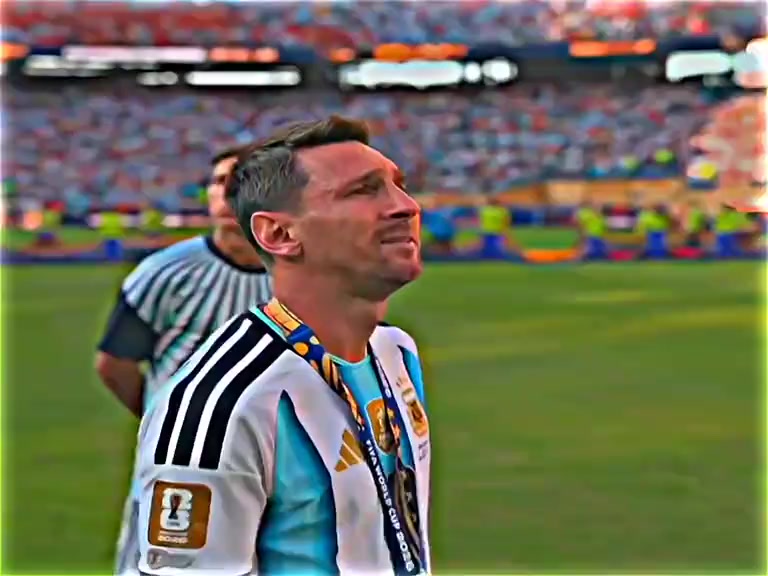 @💥𝗠𝗔𝗙𝗨𝗝𝗢𝗥💥⚽🔵