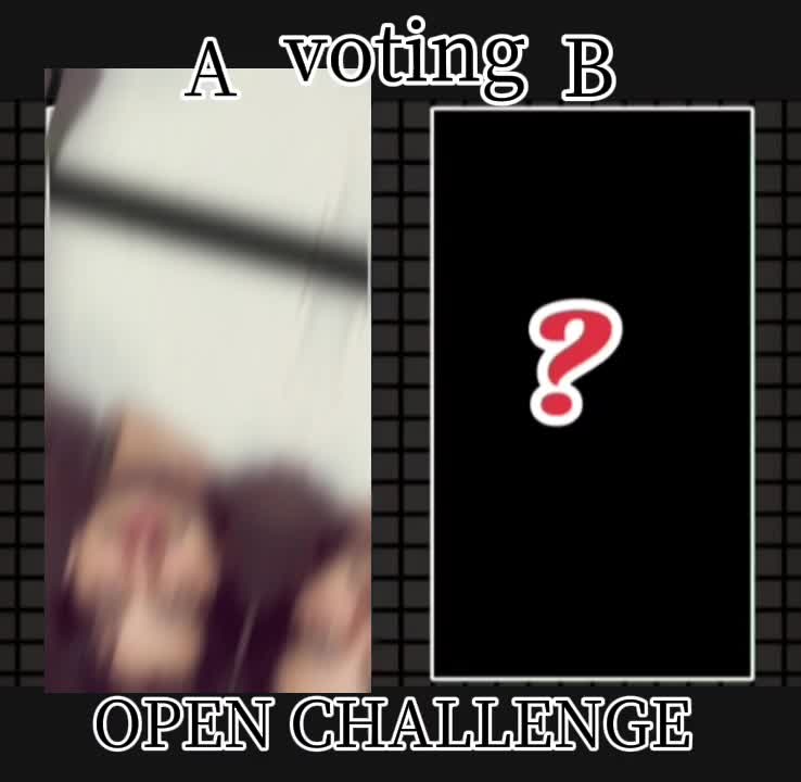 @RAجpooT 1🚩
