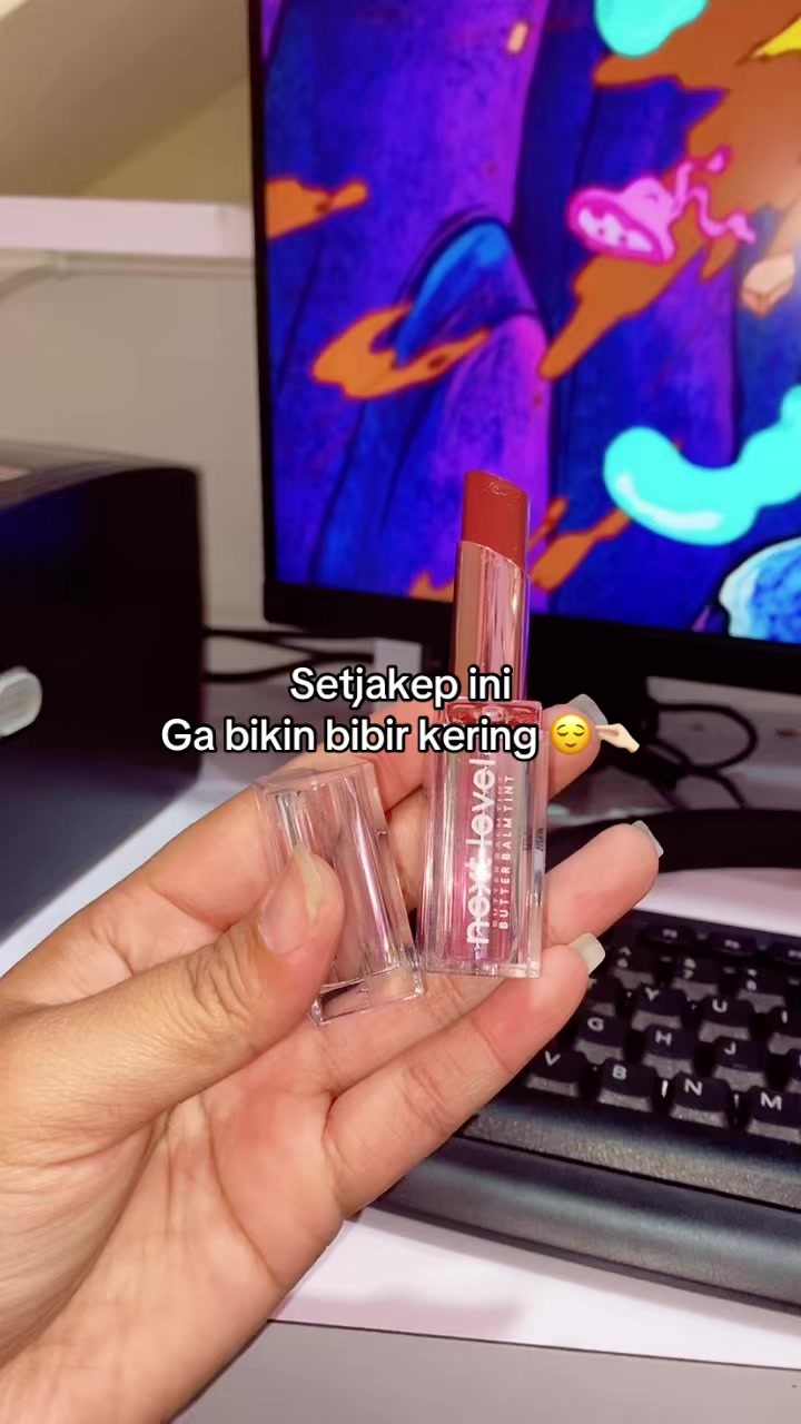 @Mbak Juli