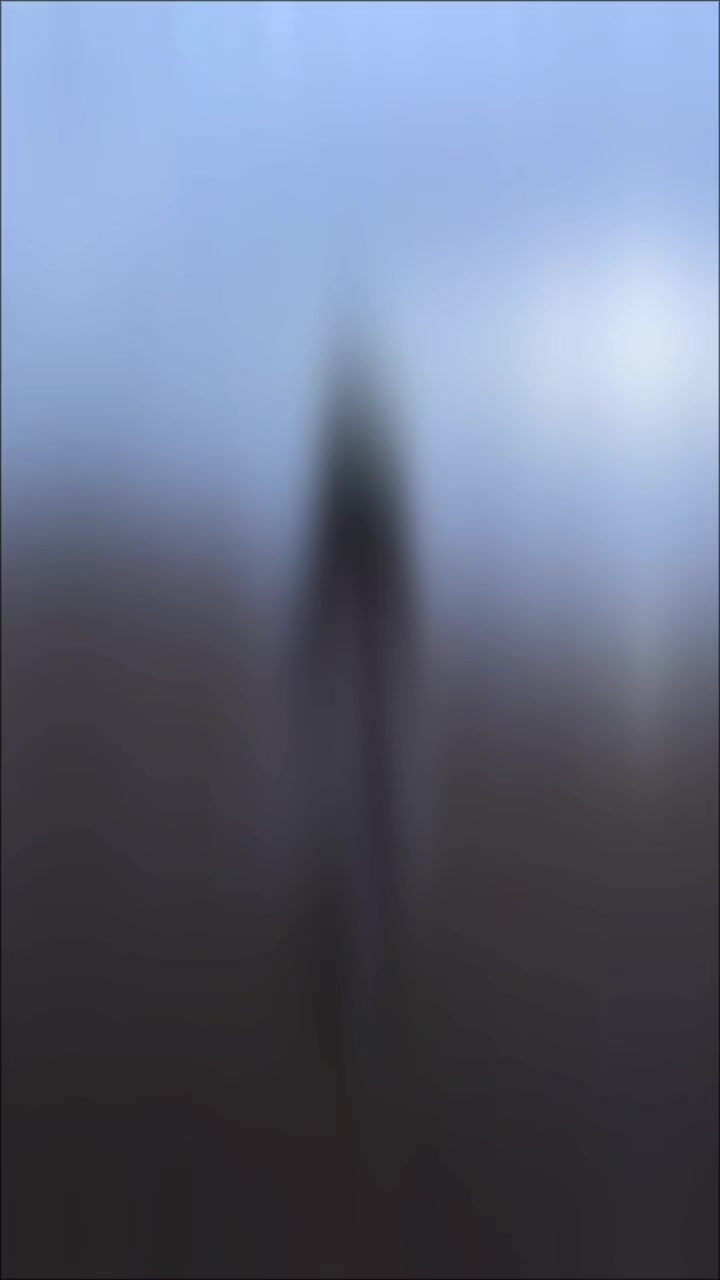 @๐ุฑูุงู ุจูุช ุญูุจ๐โ