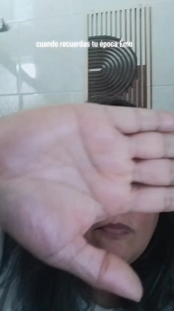 @Lyn