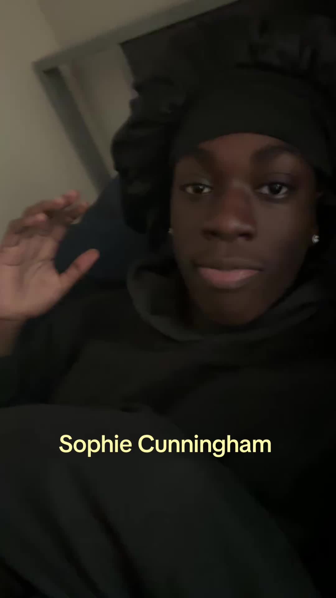 @nana