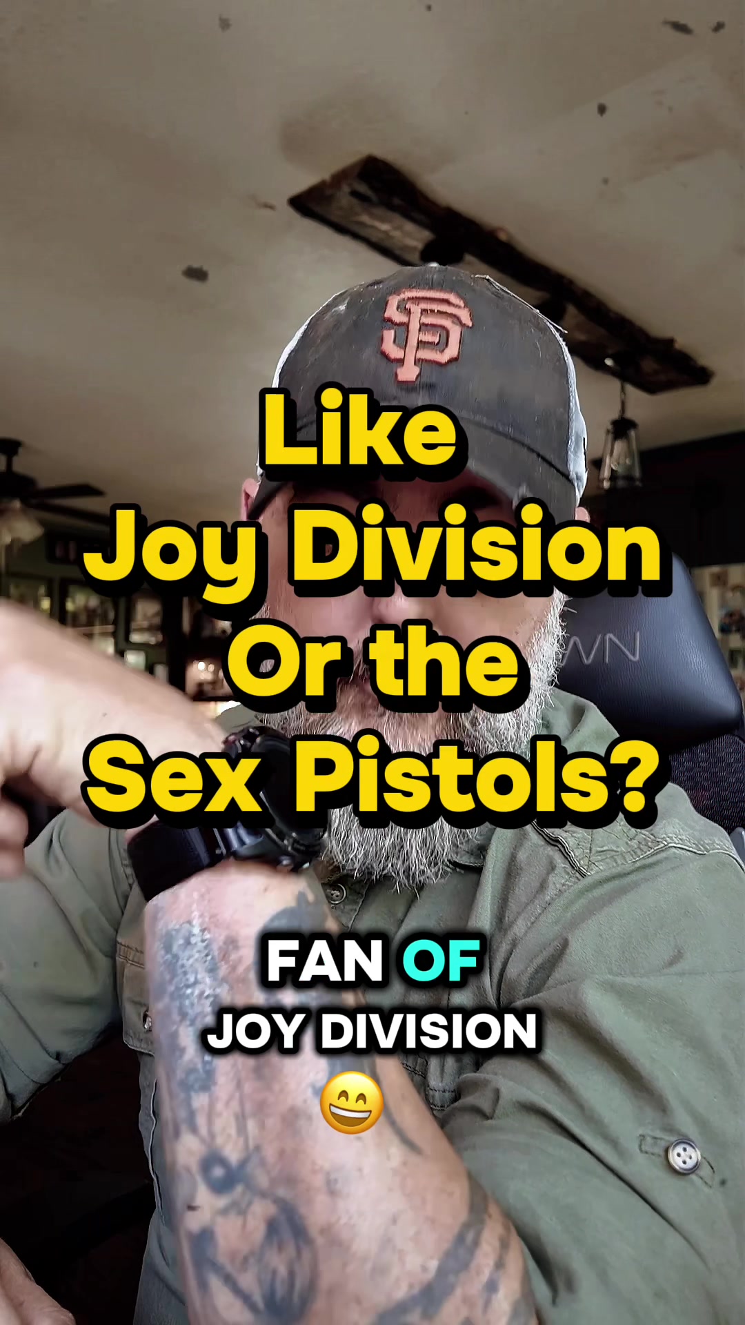 @triggerhippie74