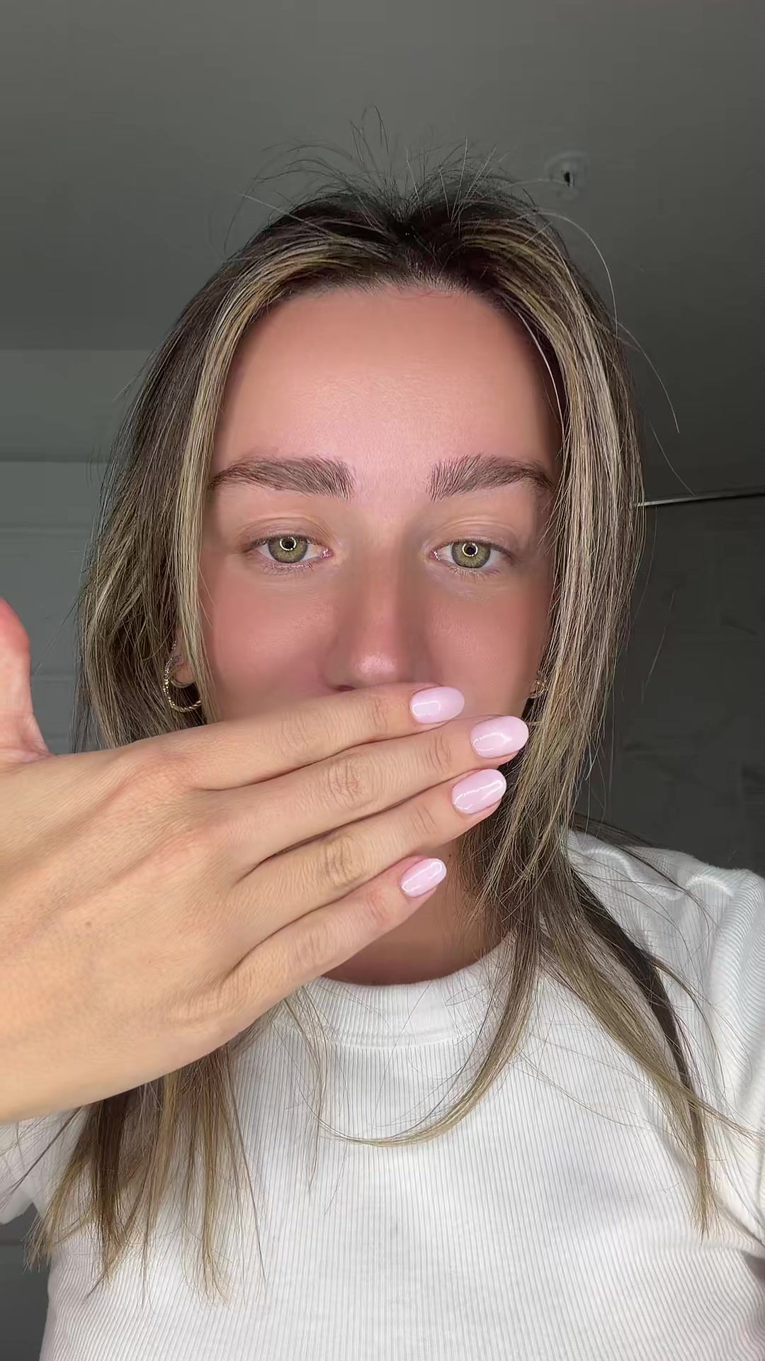 @delanacrook