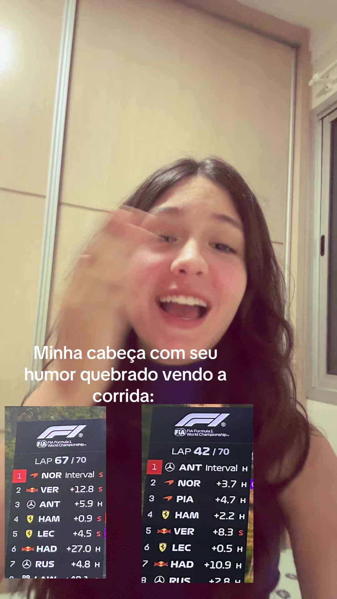 @⊱  ׅ۫ ᯓ★ Luiza ˖˚⊹ ꣑ৎ