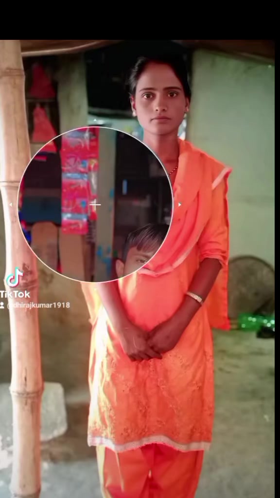 @Dhiraj💝💝yadav