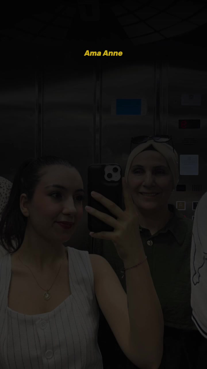 @Cemileadakan