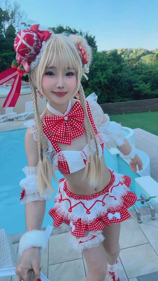 @くるるん🐥🌸